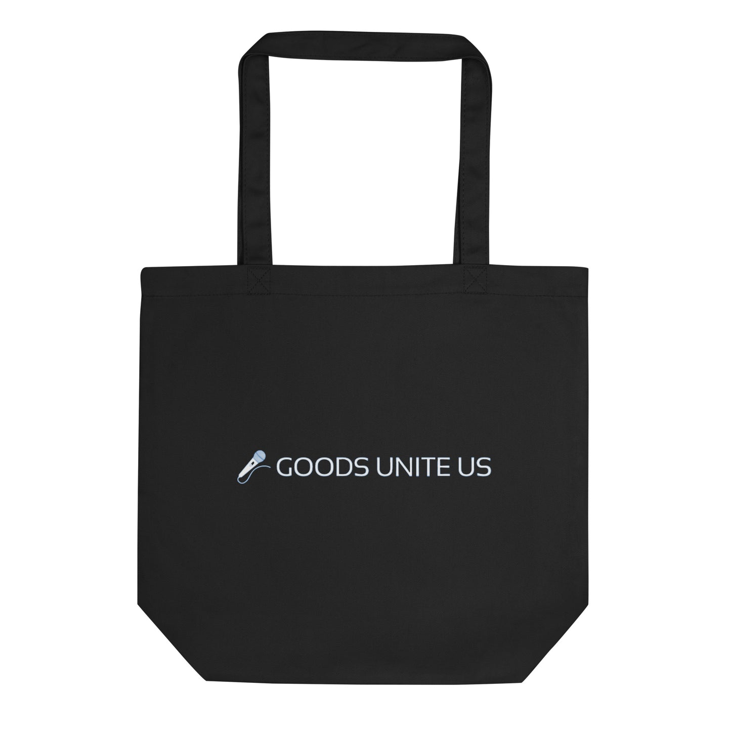 Goods Eco Tote Bag