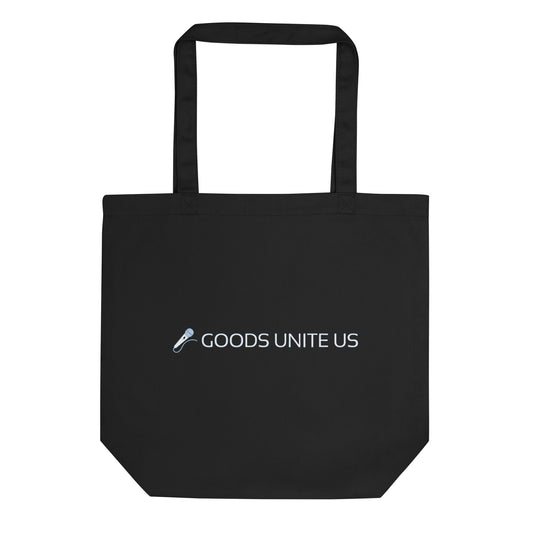 Goods Eco Tote Bag