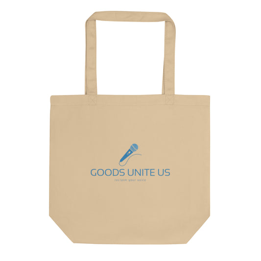 Goods Eco Tote Bag