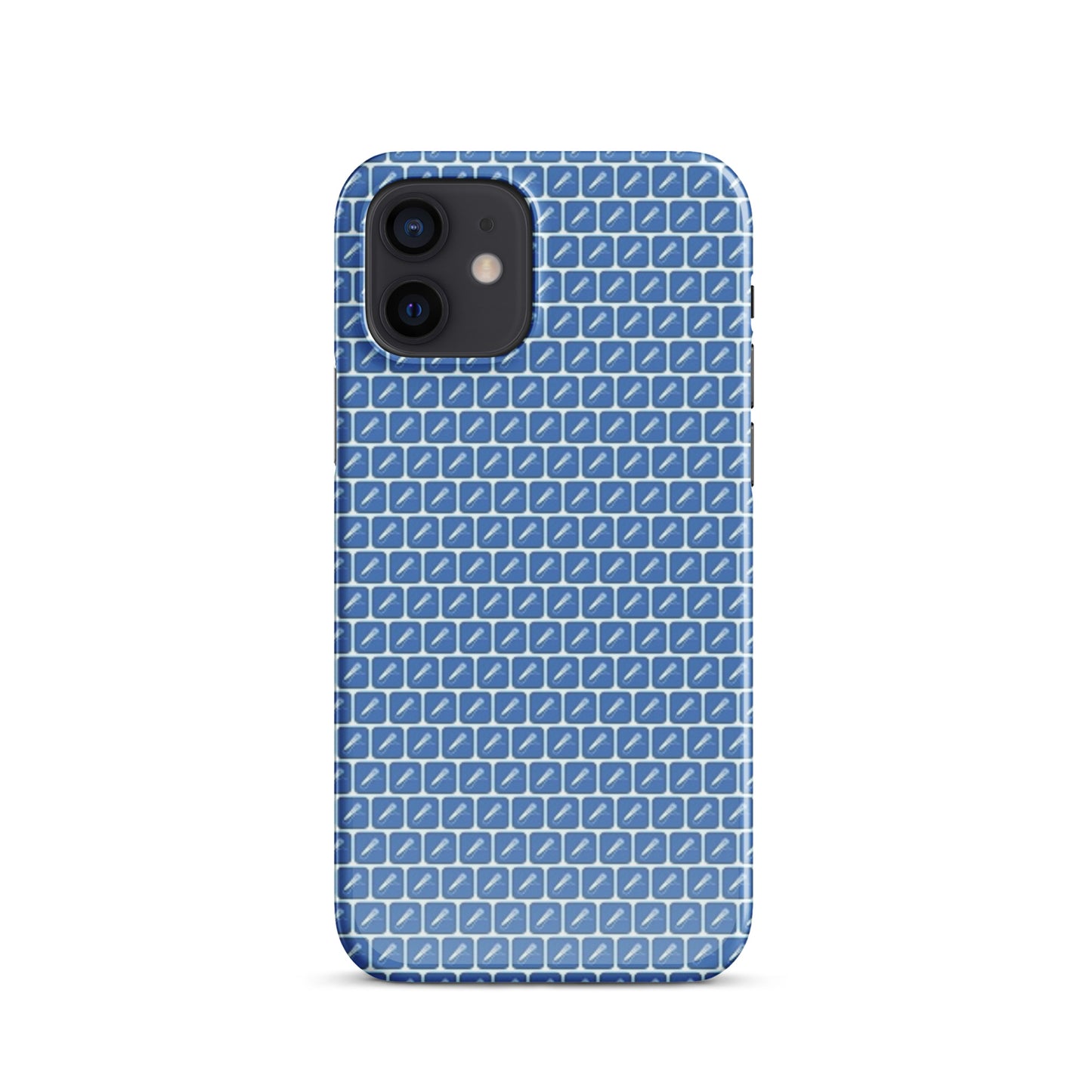 Goods App Icon Snap case for iPhone®