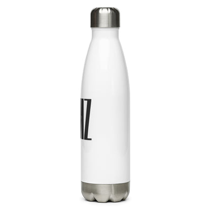 DEMZ Stainless steel water bottle